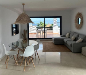 Appartement Farniensol, San Luis De Sabinillas